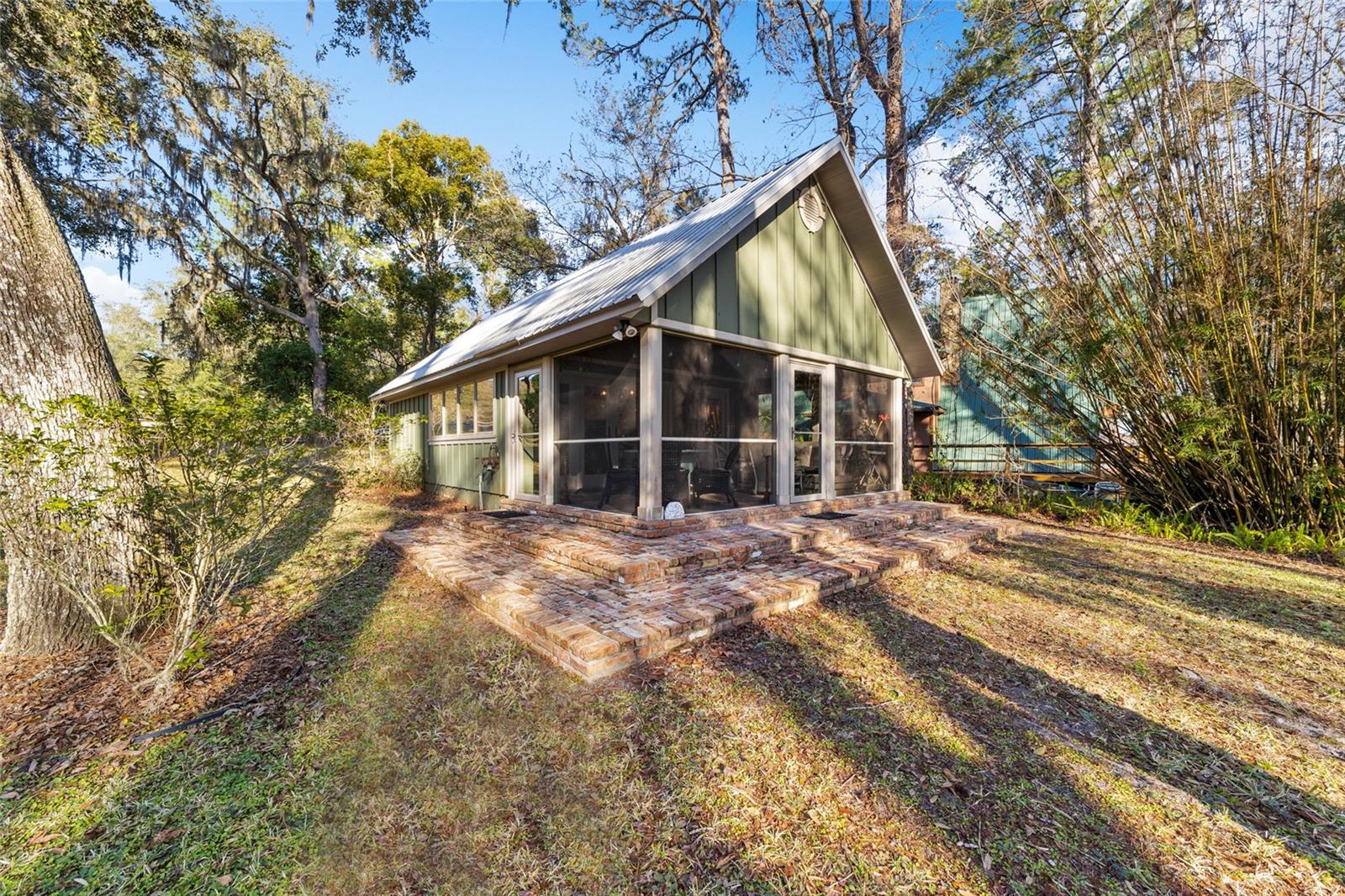 Image 3 of 36 For 10801 185th Terrace