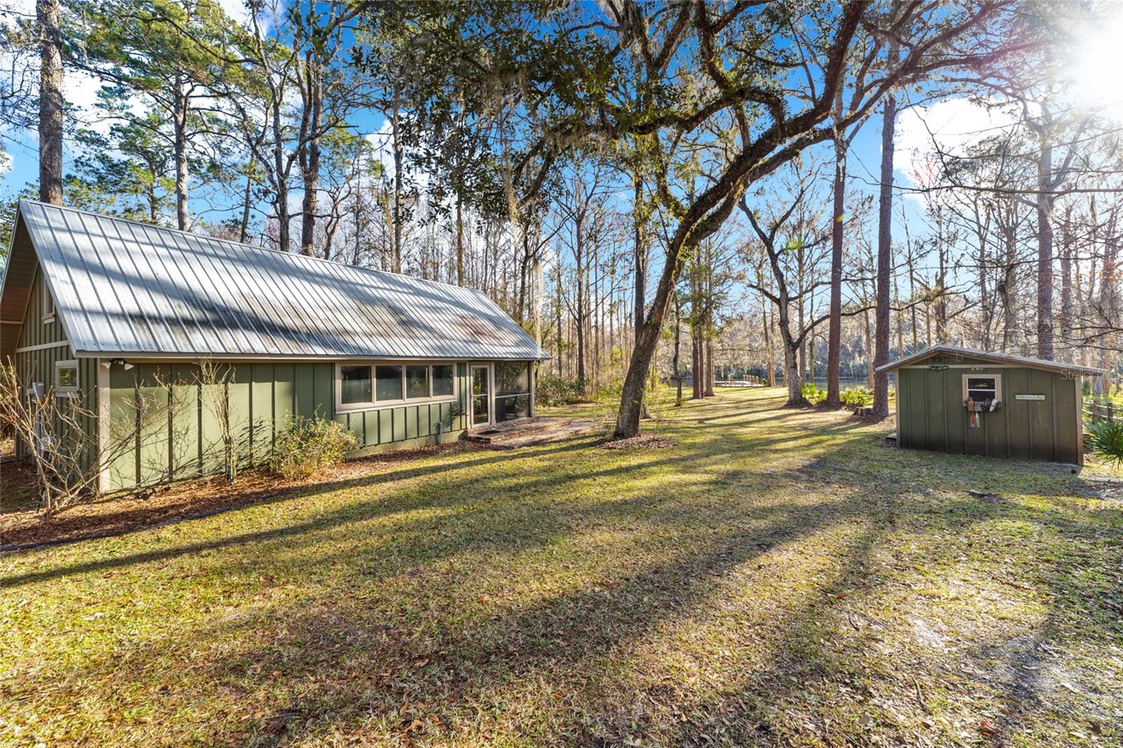 Image 4 of 36 For 10801 185th Terrace