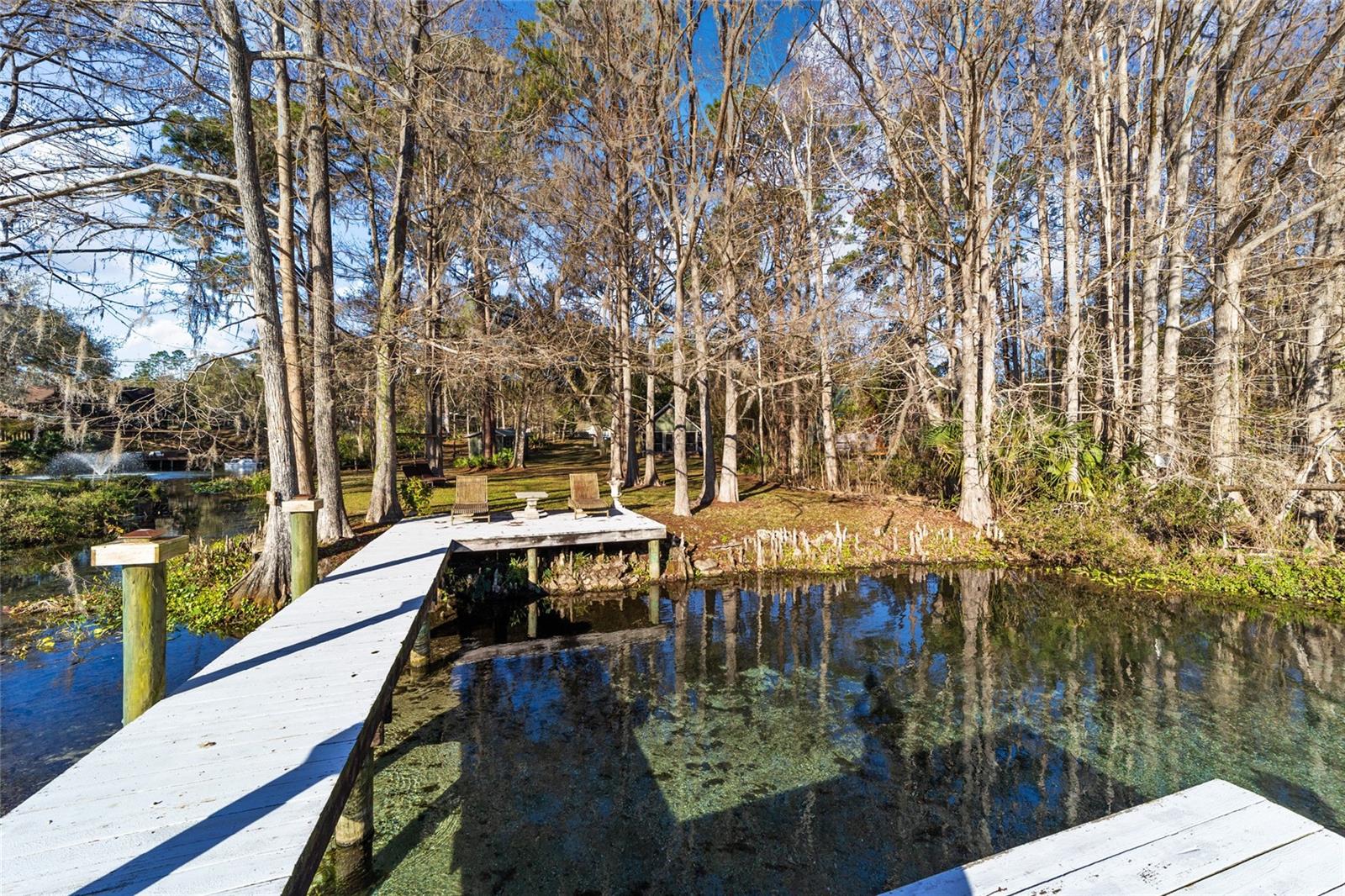 Image 8 of 36 For 10801 185th Terrace