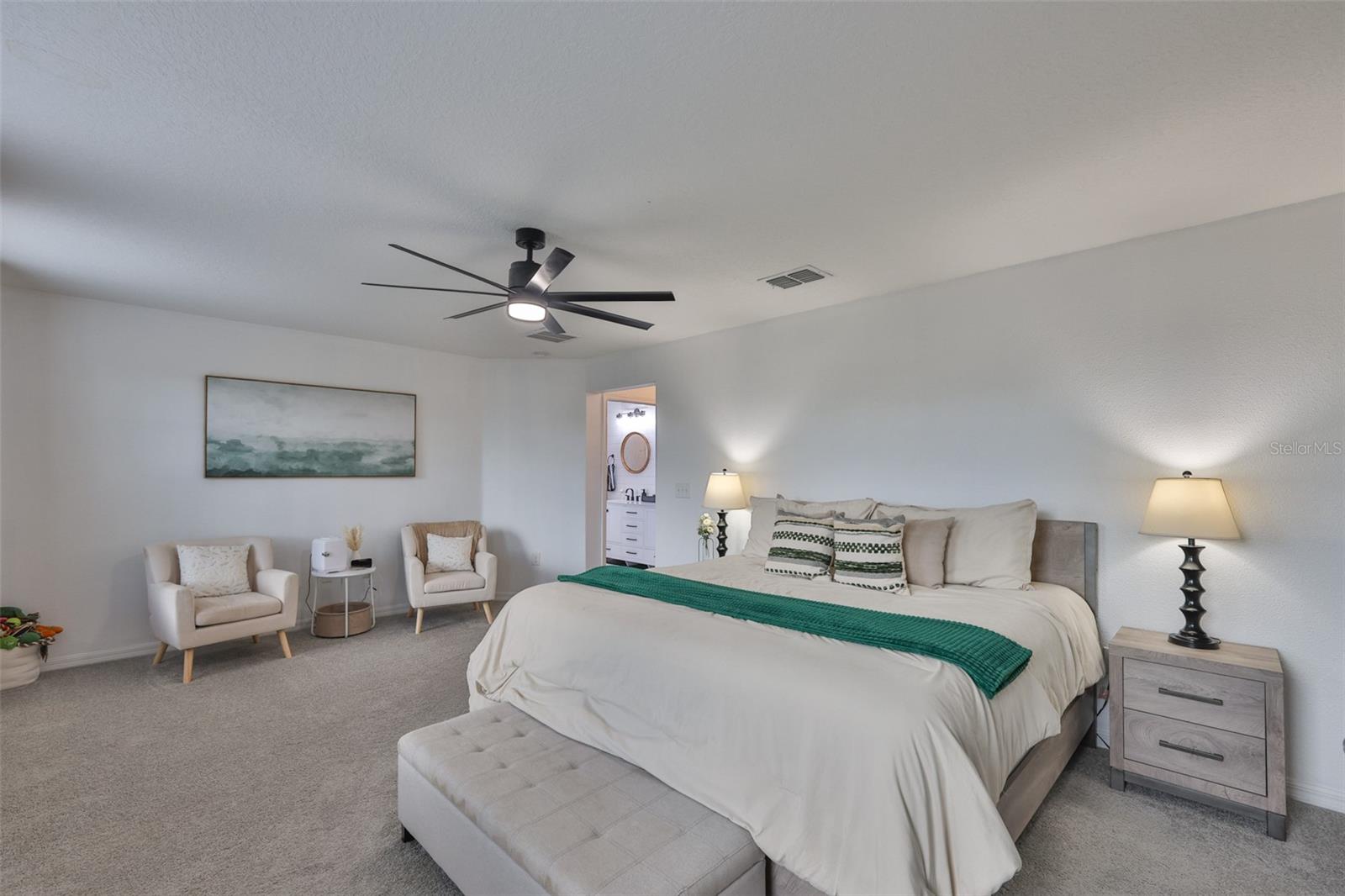 Image 16 of 59 For 21324 Southern Charm Drive