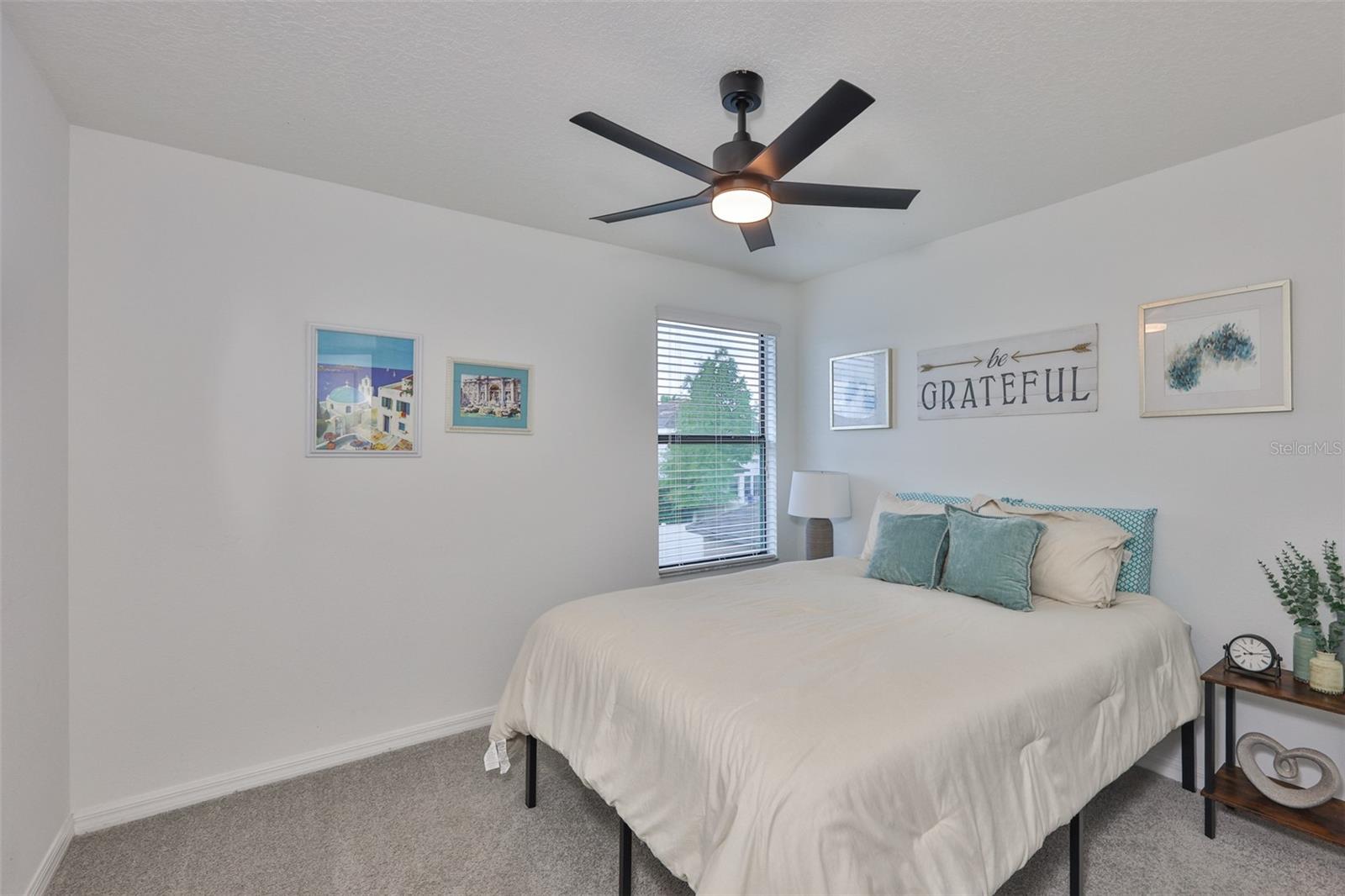Image 25 of 59 For 21324 Southern Charm Drive