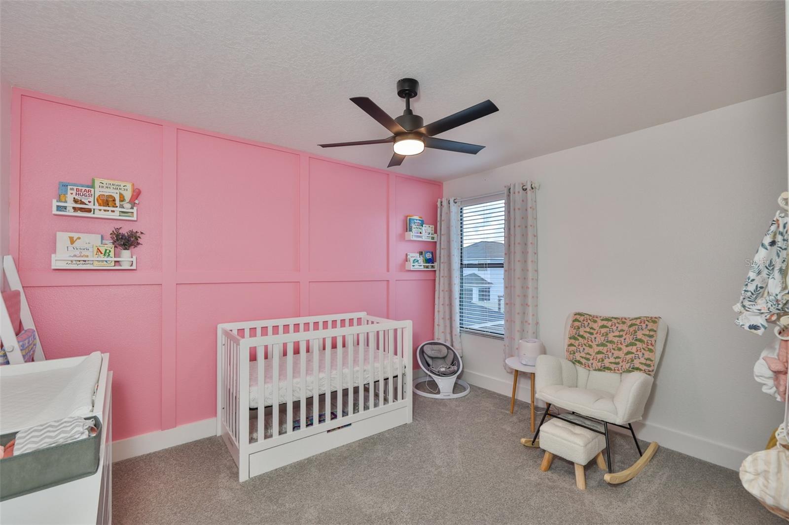 Image 27 of 59 For 21324 Southern Charm Drive