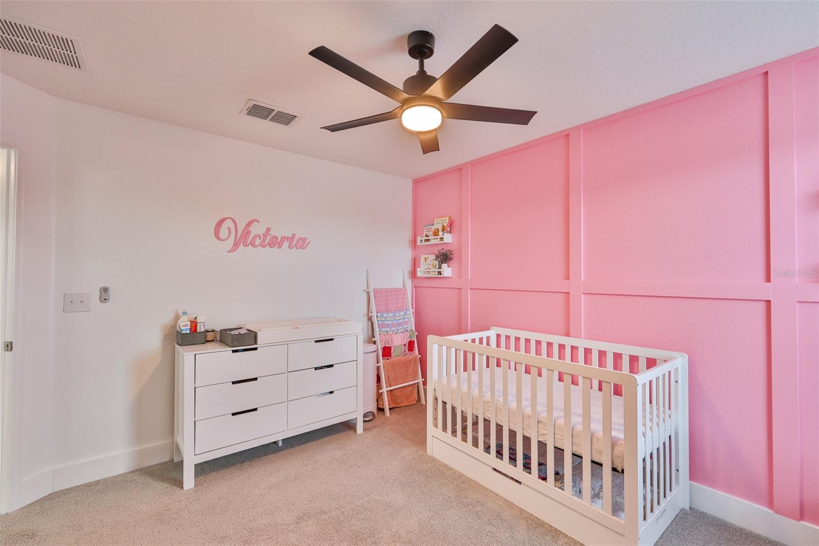 Image 28 of 59 For 21324 Southern Charm Drive