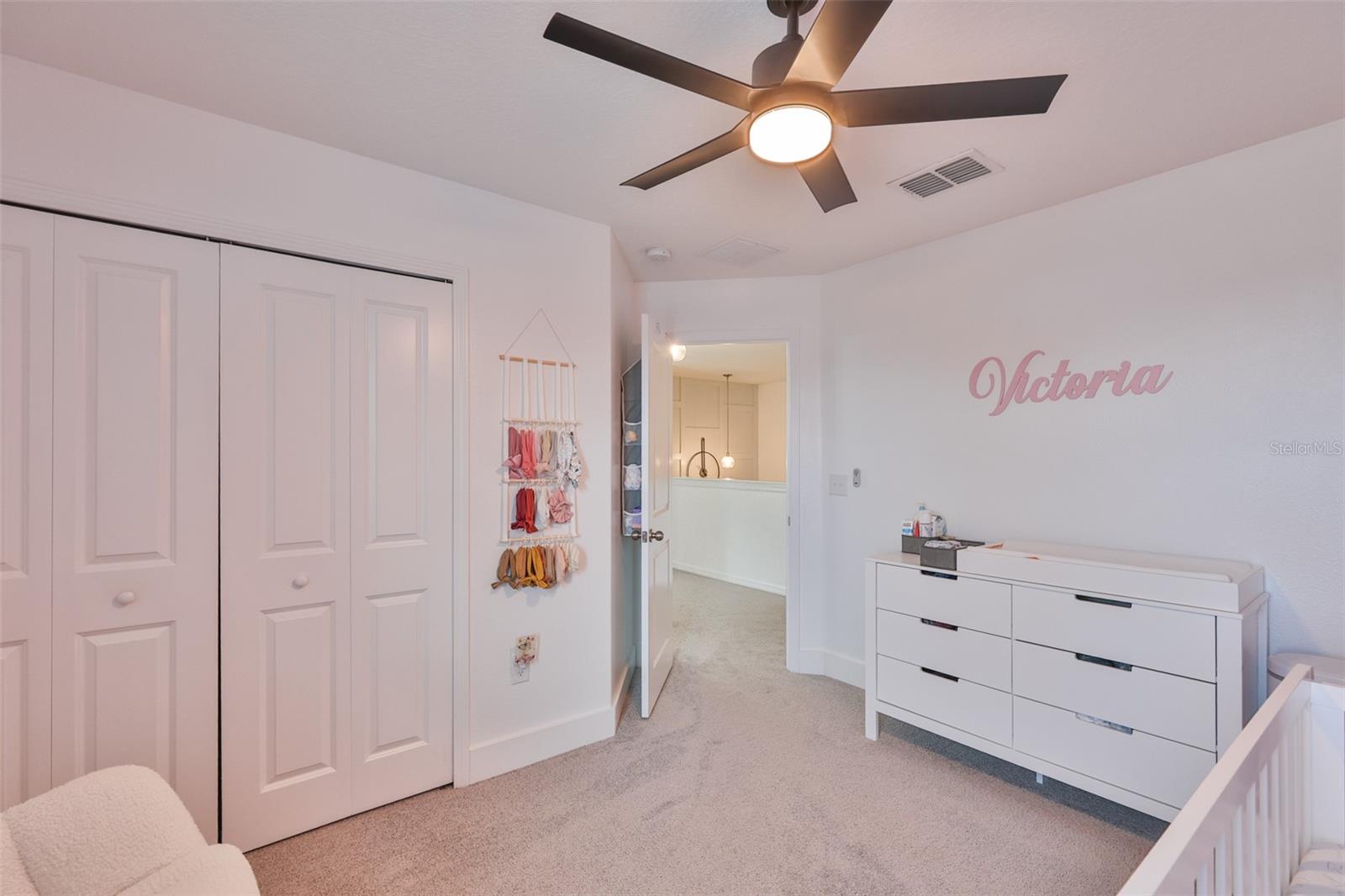 Image 29 of 59 For 21324 Southern Charm Drive
