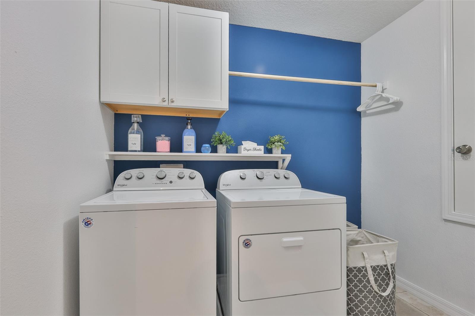 Image 34 of 59 For 21324 Southern Charm Drive