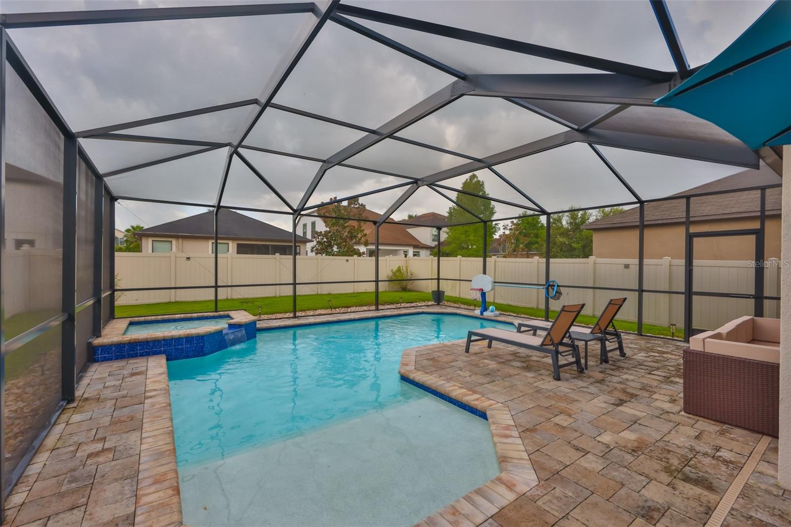 Image 38 of 59 For 21324 Southern Charm Drive
