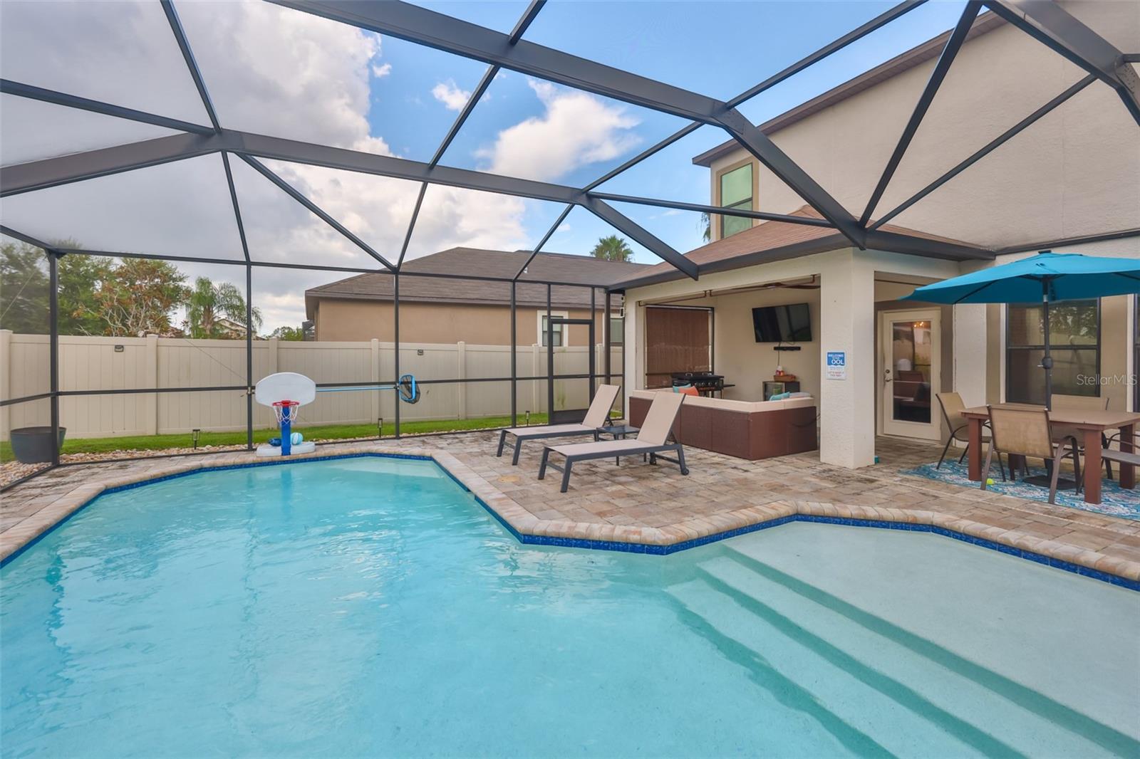 Image 40 of 59 For 21324 Southern Charm Drive