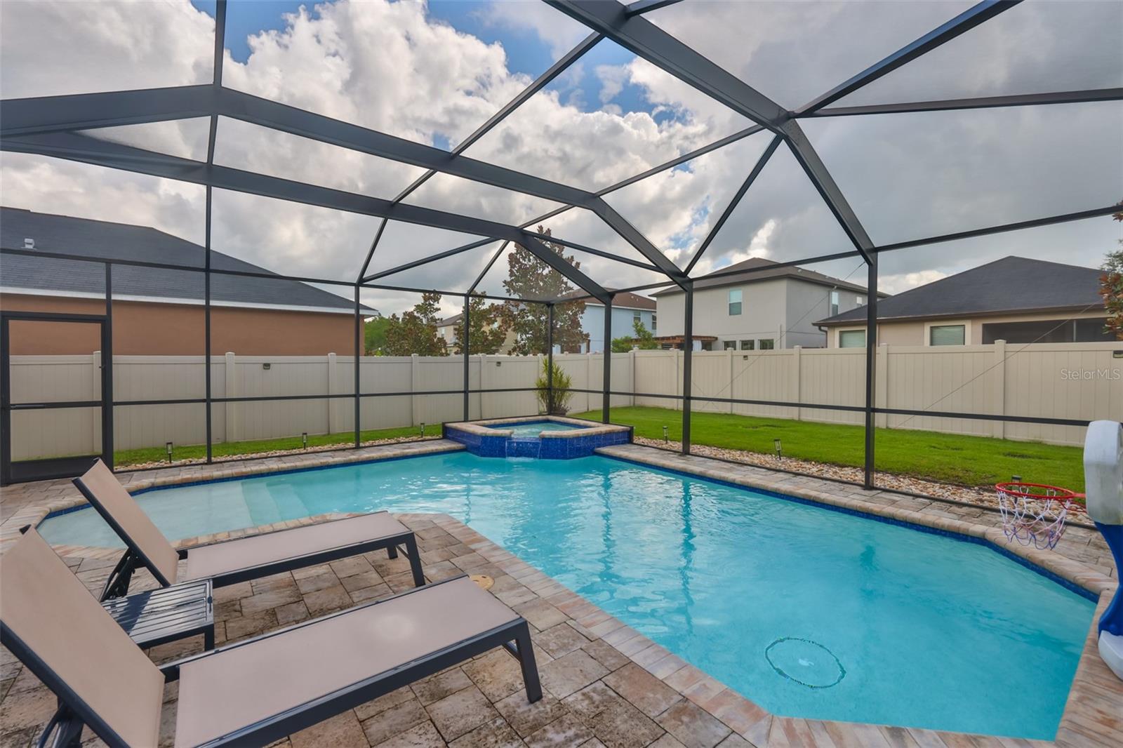 Image 41 of 59 For 21324 Southern Charm Drive