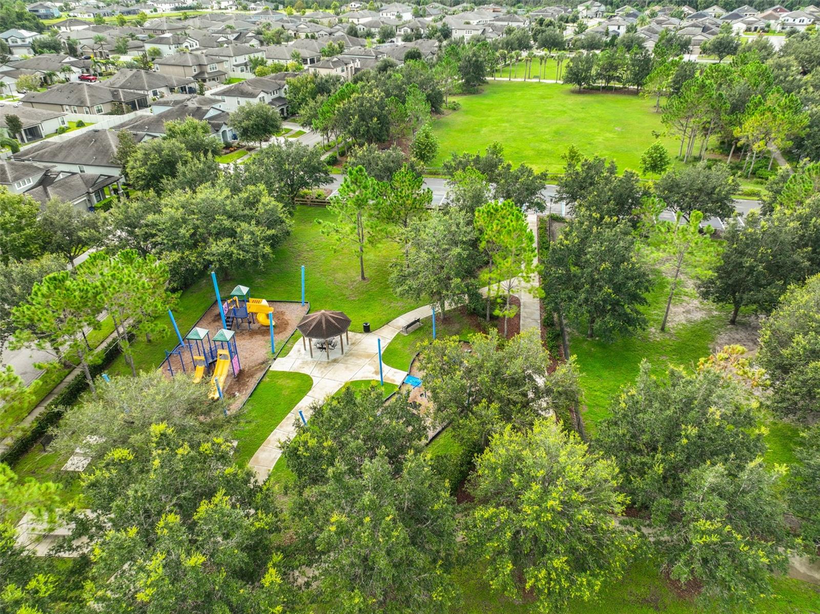 Image 56 of 59 For 21324 Southern Charm Drive