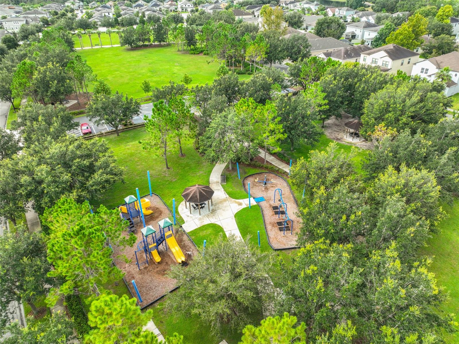 Image 57 of 59 For 21324 Southern Charm Drive