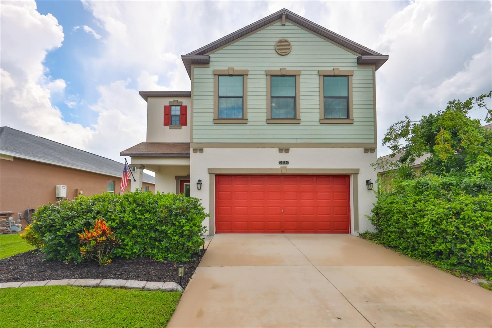 Image 59 of 59 For 21324 Southern Charm Drive
