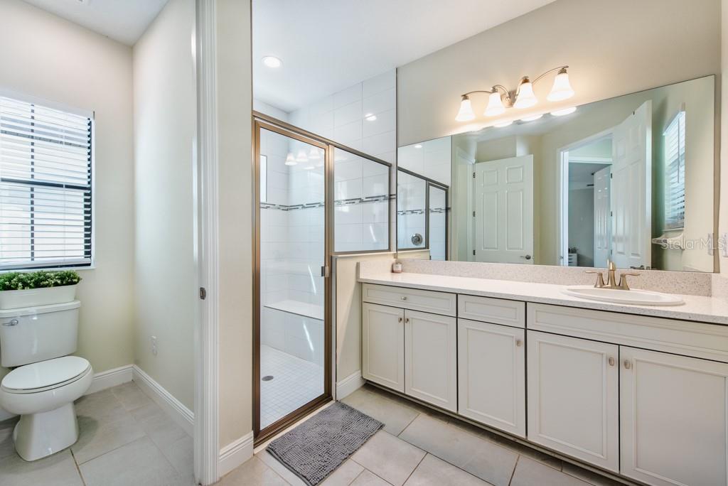 Image 13 of 53 For 14529 Woodland Spur Drive