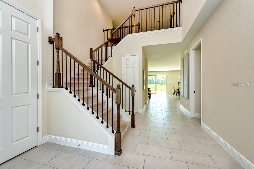 Image 2 of 53 For 14529 Woodland Spur Drive