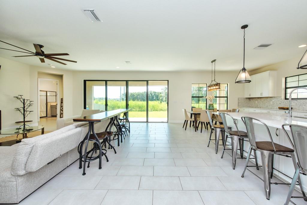 Image 3 of 53 For 14529 Woodland Spur Drive