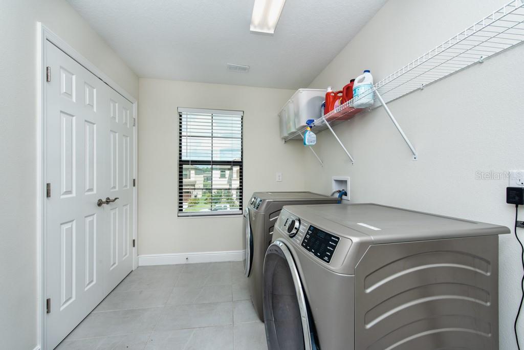 Image 31 of 53 For 14529 Woodland Spur Drive