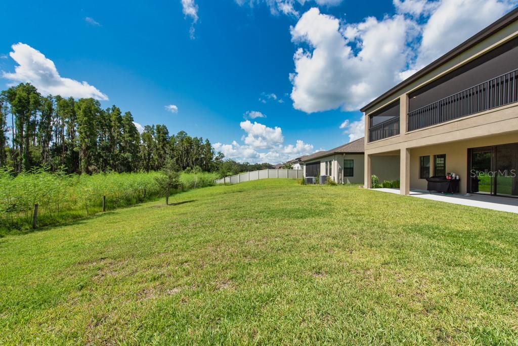 Image 37 of 53 For 14529 Woodland Spur Drive