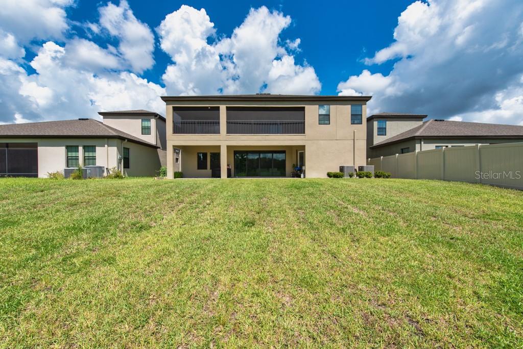 Image 38 of 53 For 14529 Woodland Spur Drive