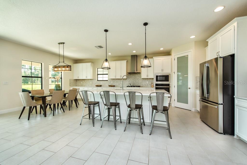 Image 9 of 53 For 14529 Woodland Spur Drive