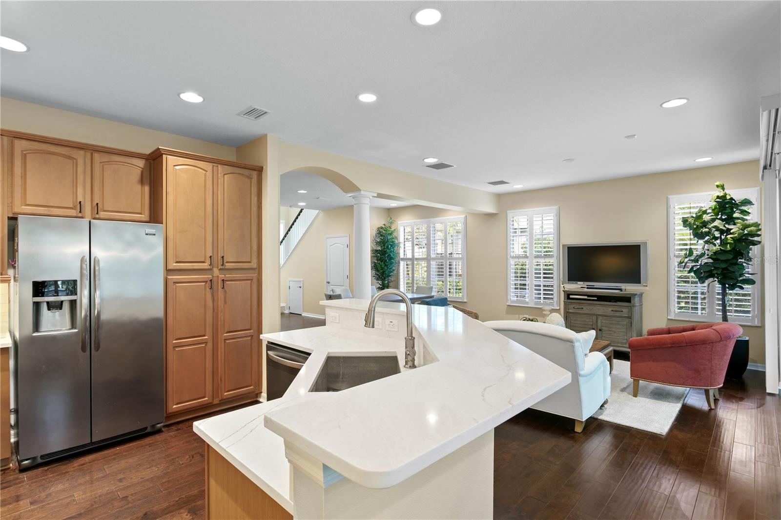 Image 10 of 38 For 14539 Mirabelle Vista Circle