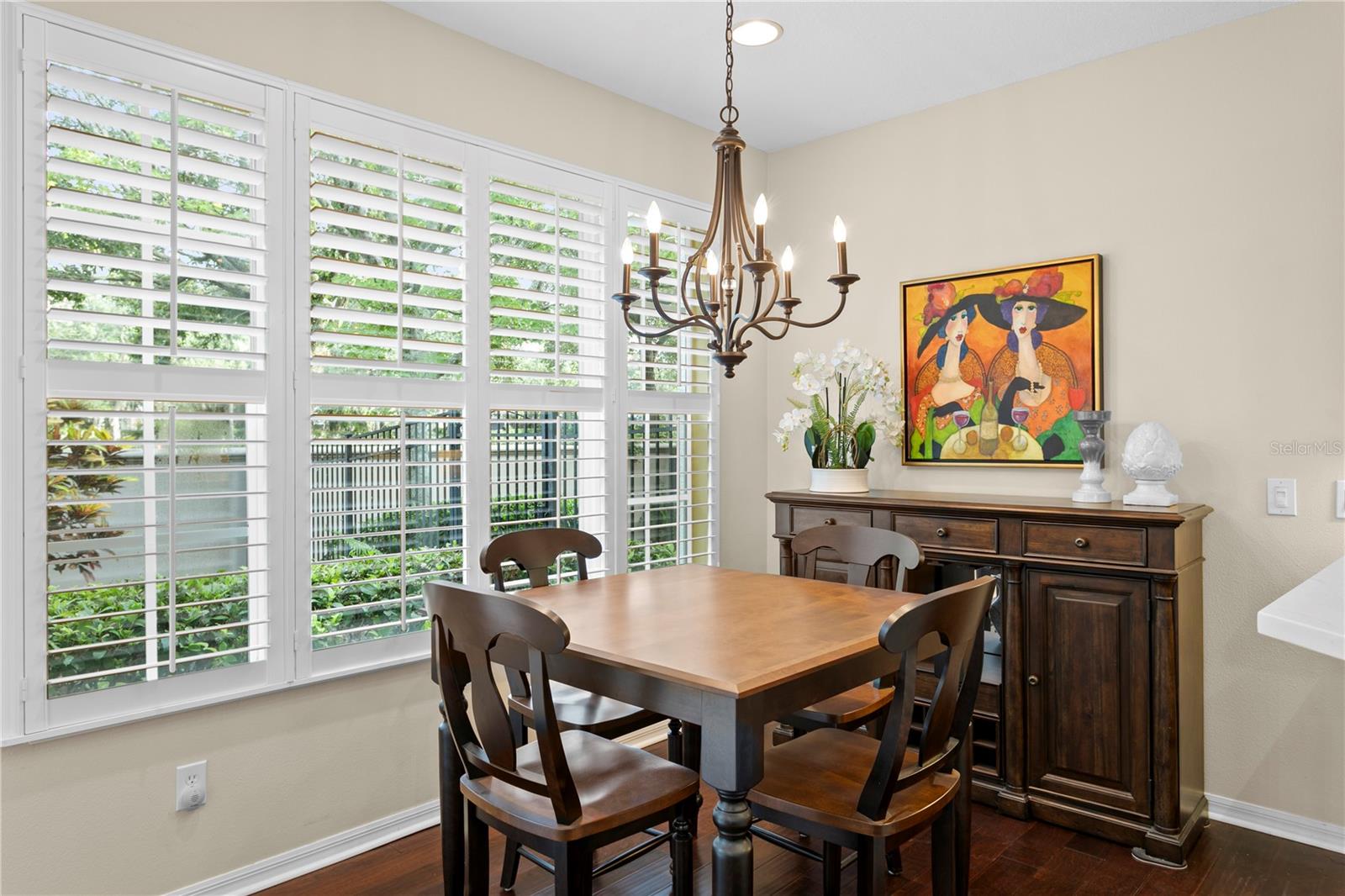 Image 12 of 38 For 14539 Mirabelle Vista Circle