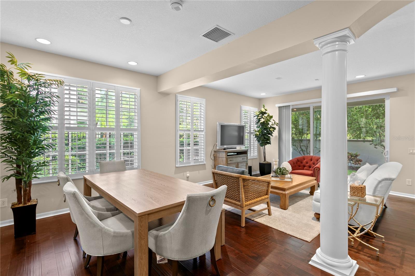 Image 14 of 38 For 14539 Mirabelle Vista Circle