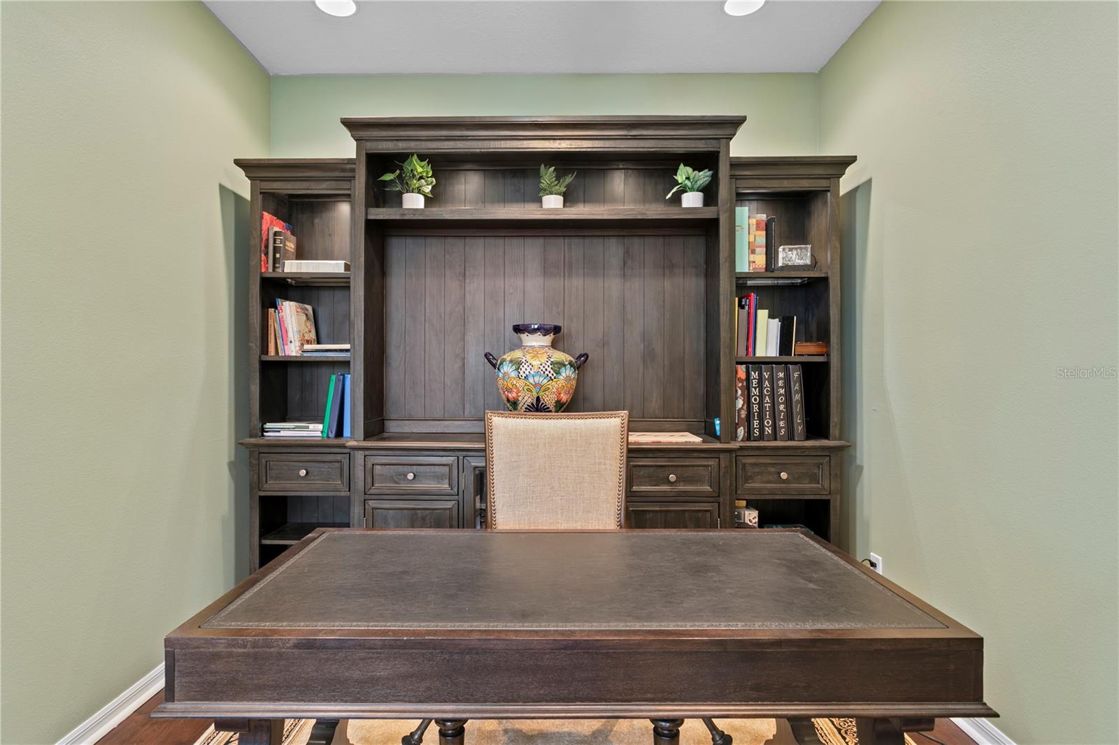 Image 16 of 38 For 14539 Mirabelle Vista Circle