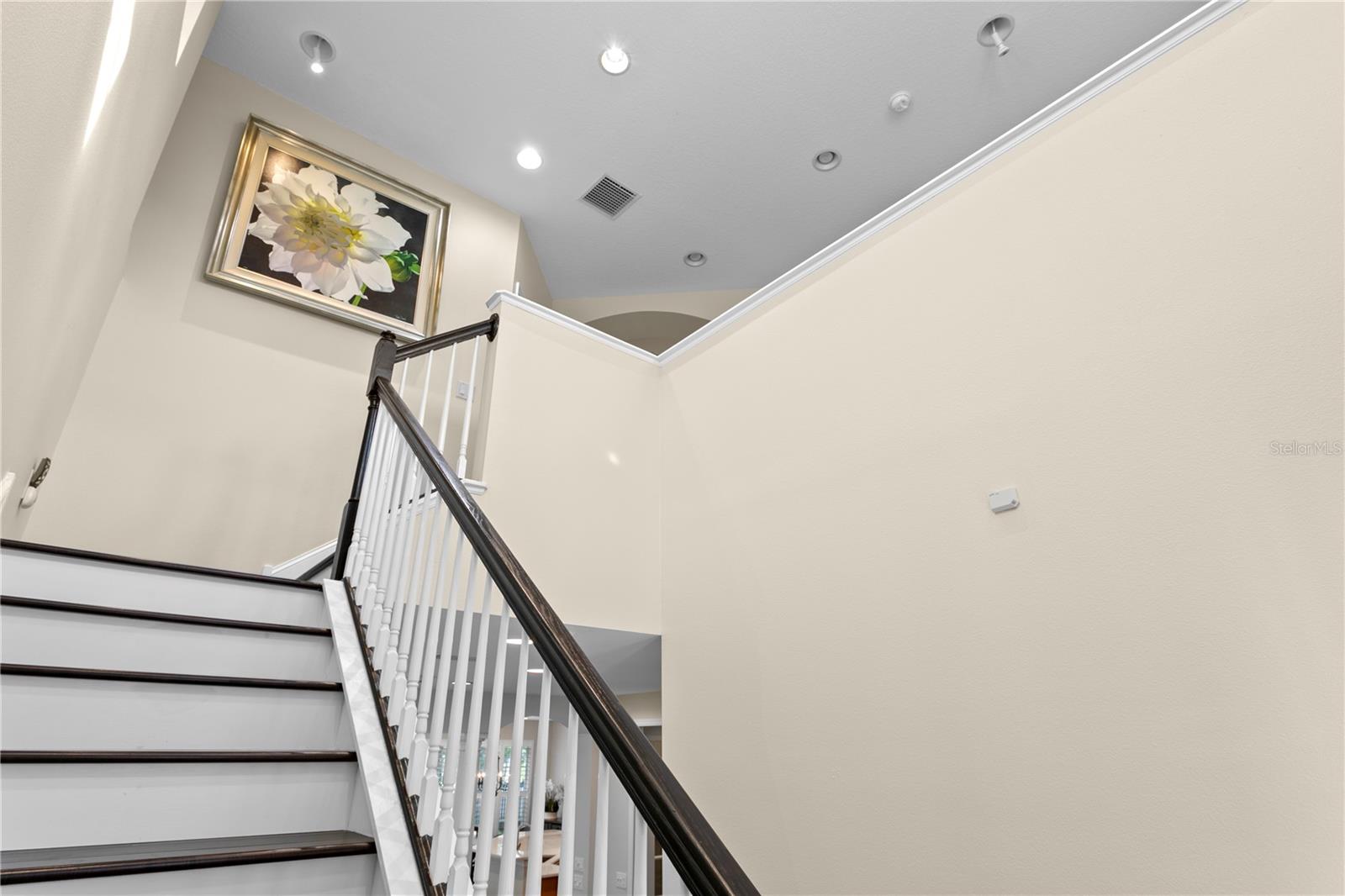 Image 18 of 38 For 14539 Mirabelle Vista Circle