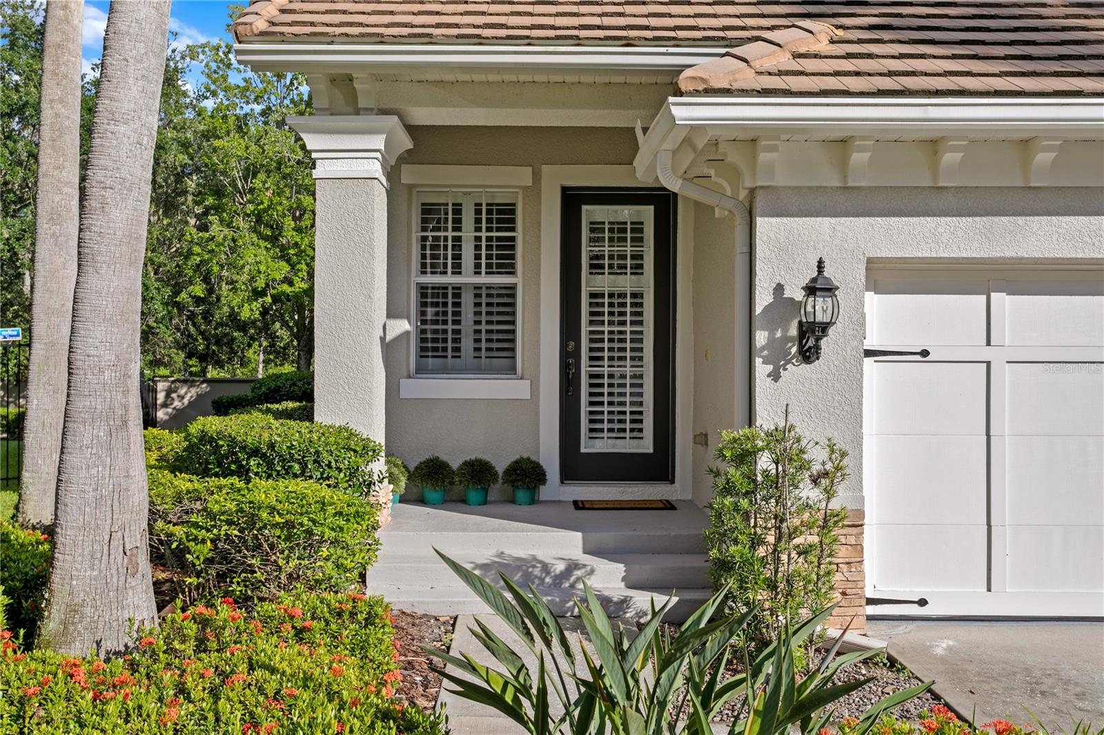 Image 2 of 38 For 14539 Mirabelle Vista Circle