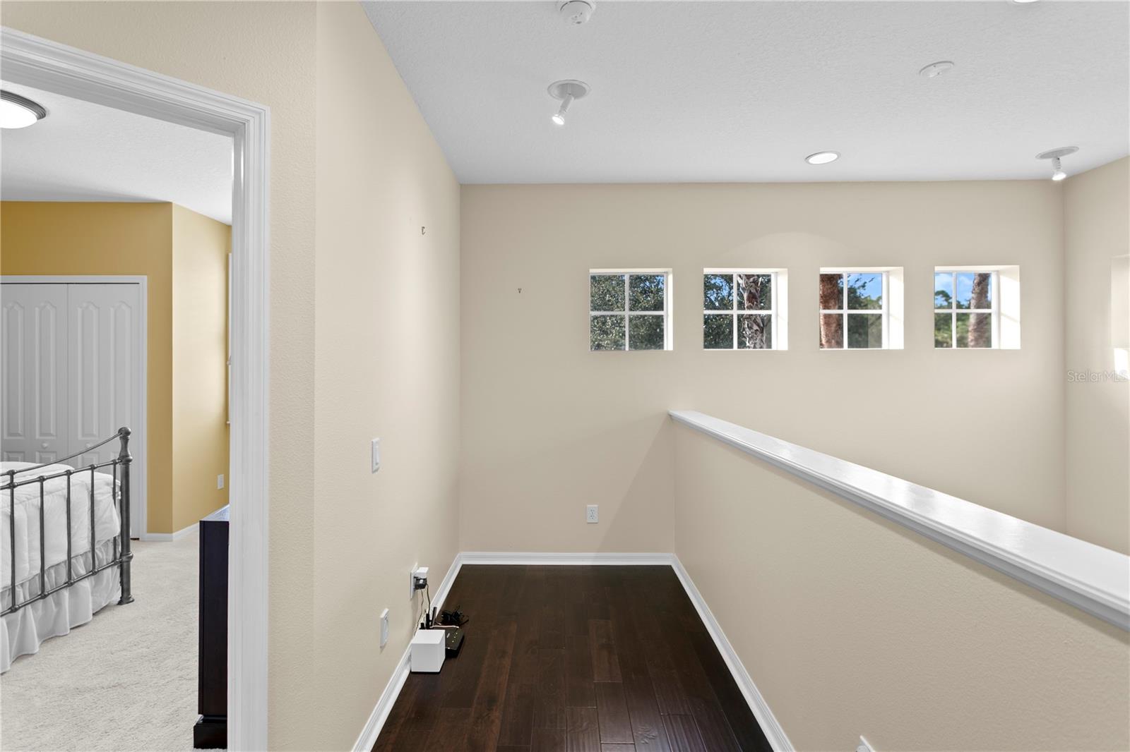 Image 20 of 38 For 14539 Mirabelle Vista Circle