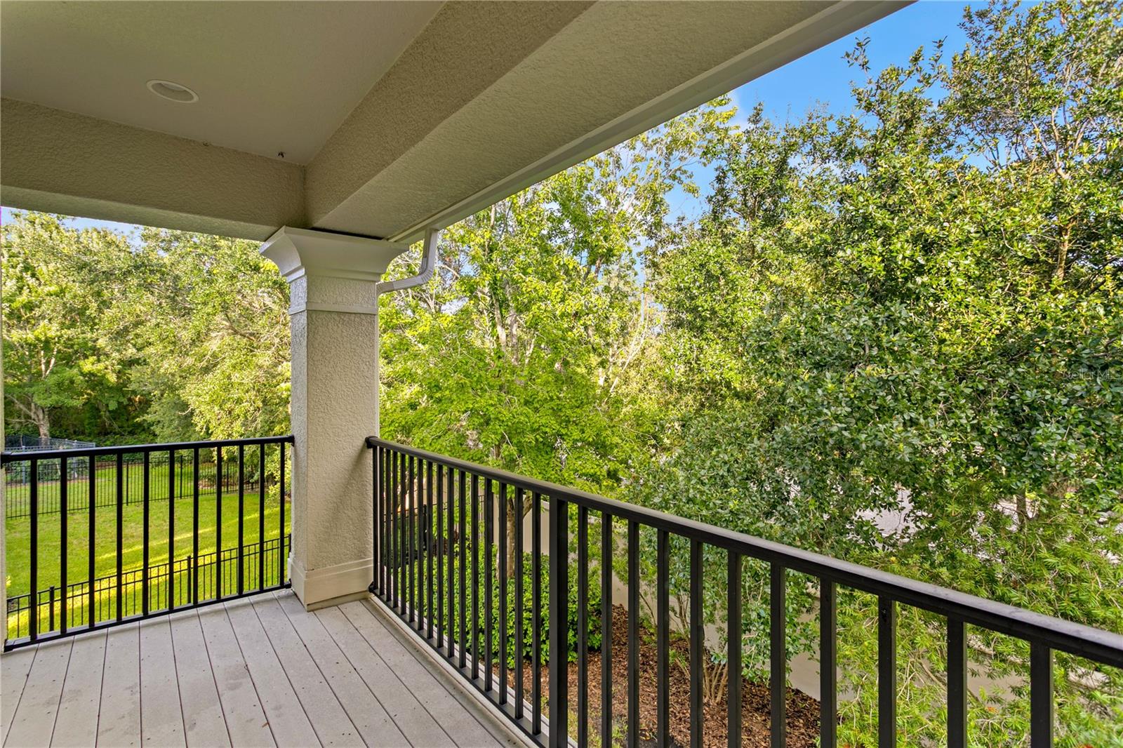 Image 24 of 38 For 14539 Mirabelle Vista Circle