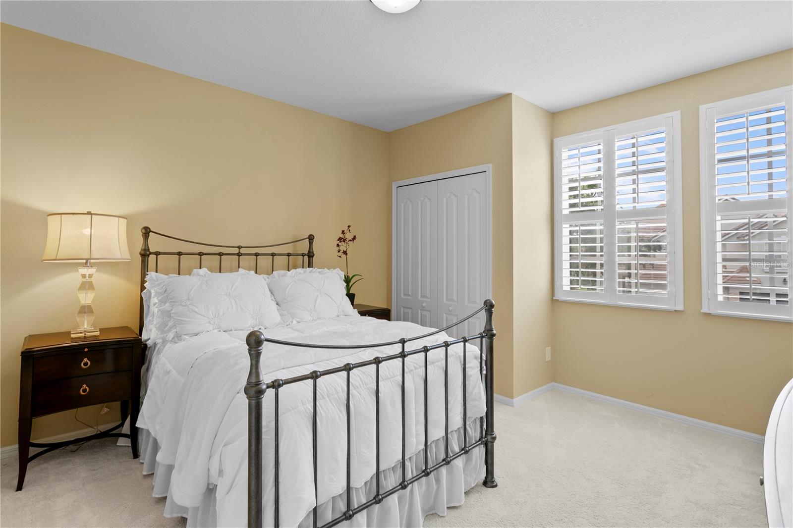 Image 26 of 38 For 14539 Mirabelle Vista Circle