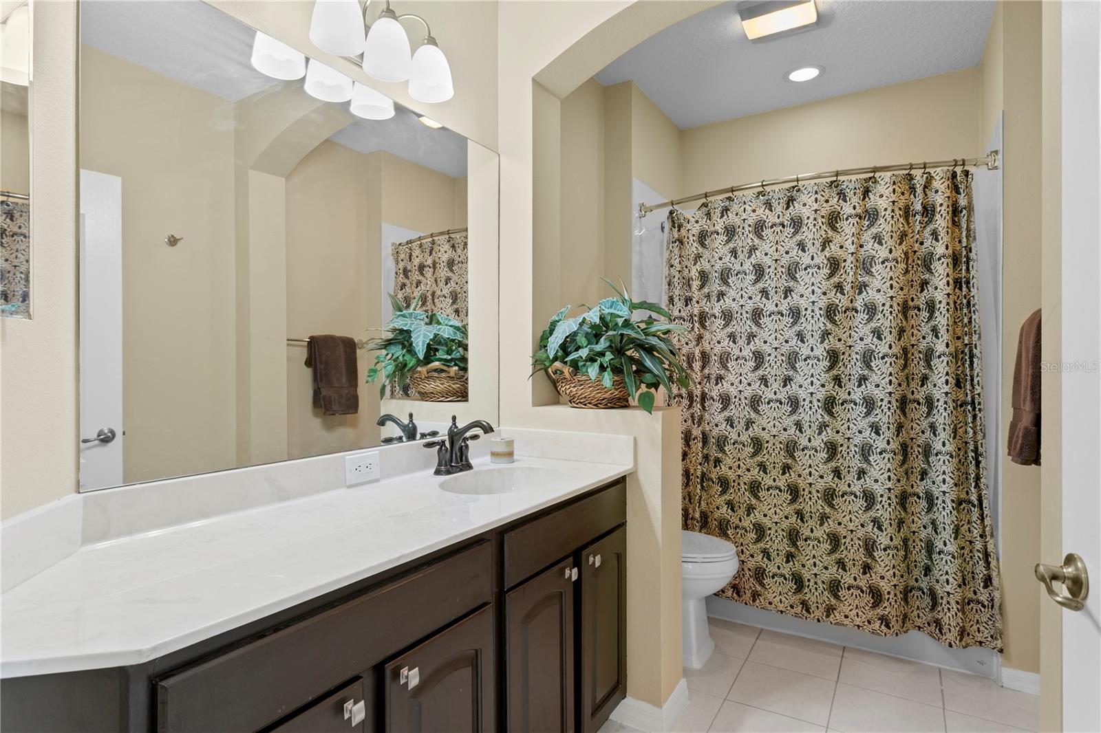 Image 27 of 38 For 14539 Mirabelle Vista Circle