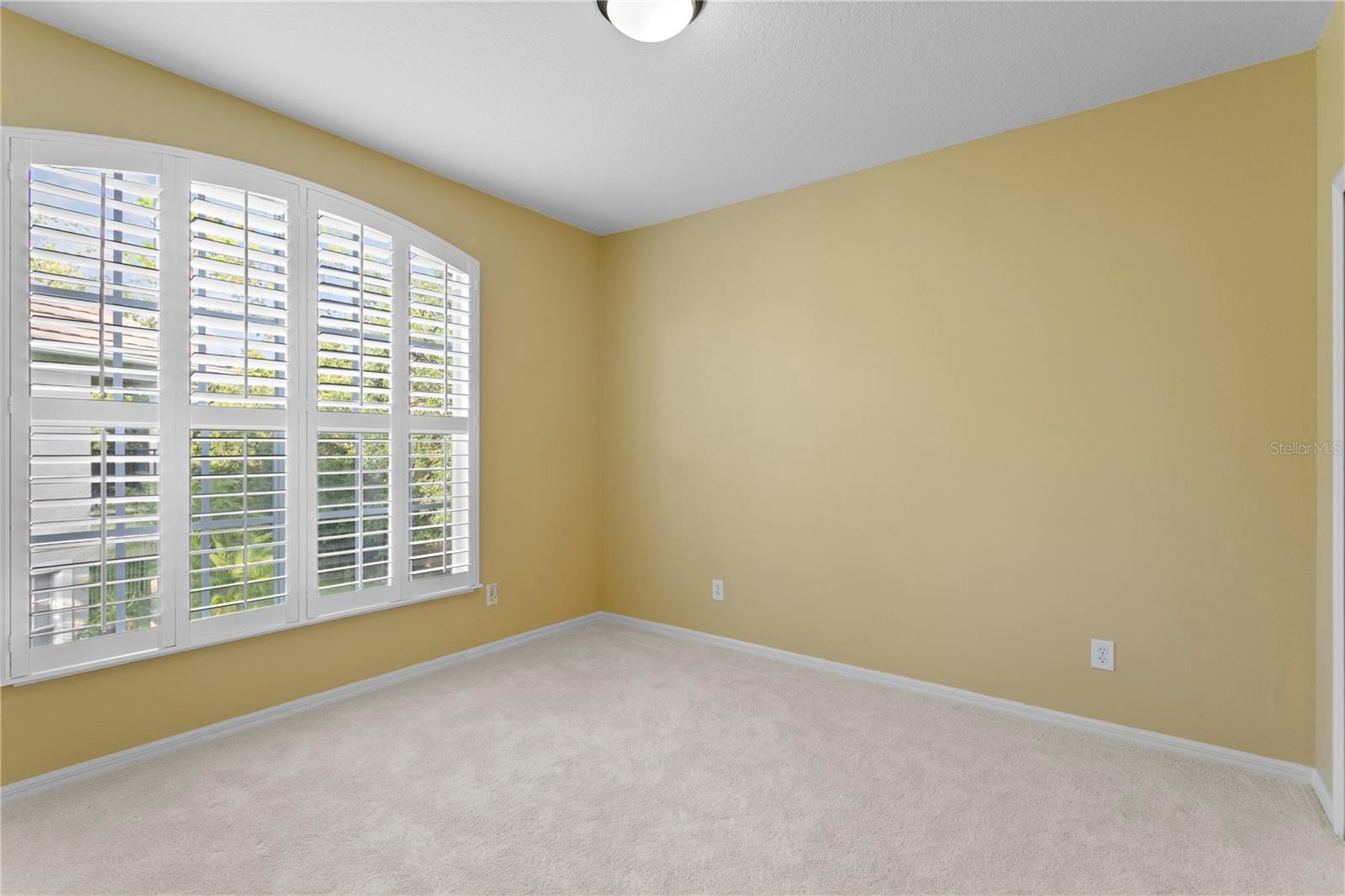Image 28 of 38 For 14539 Mirabelle Vista Circle