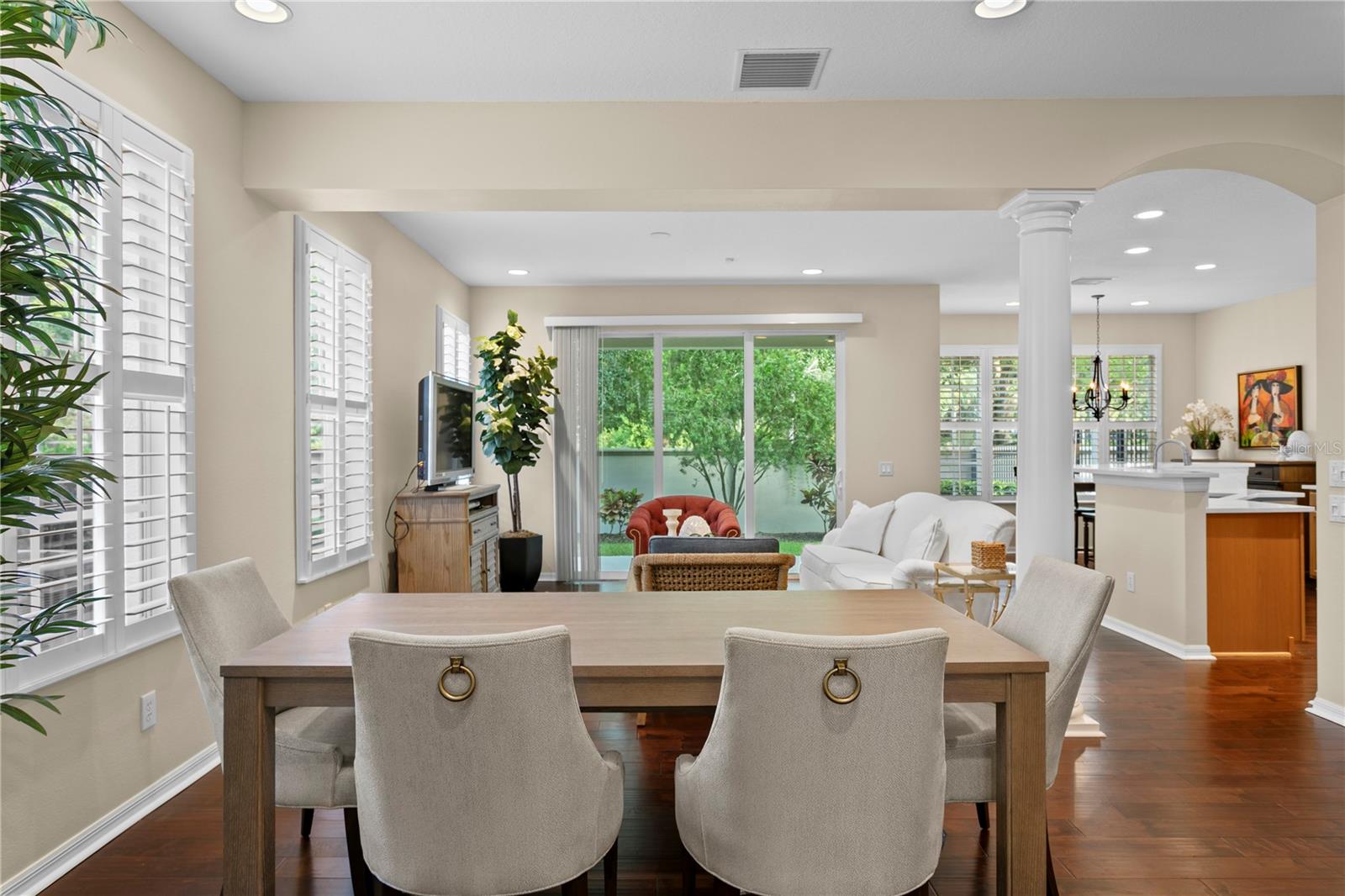 Image 3 of 38 For 14539 Mirabelle Vista Circle
