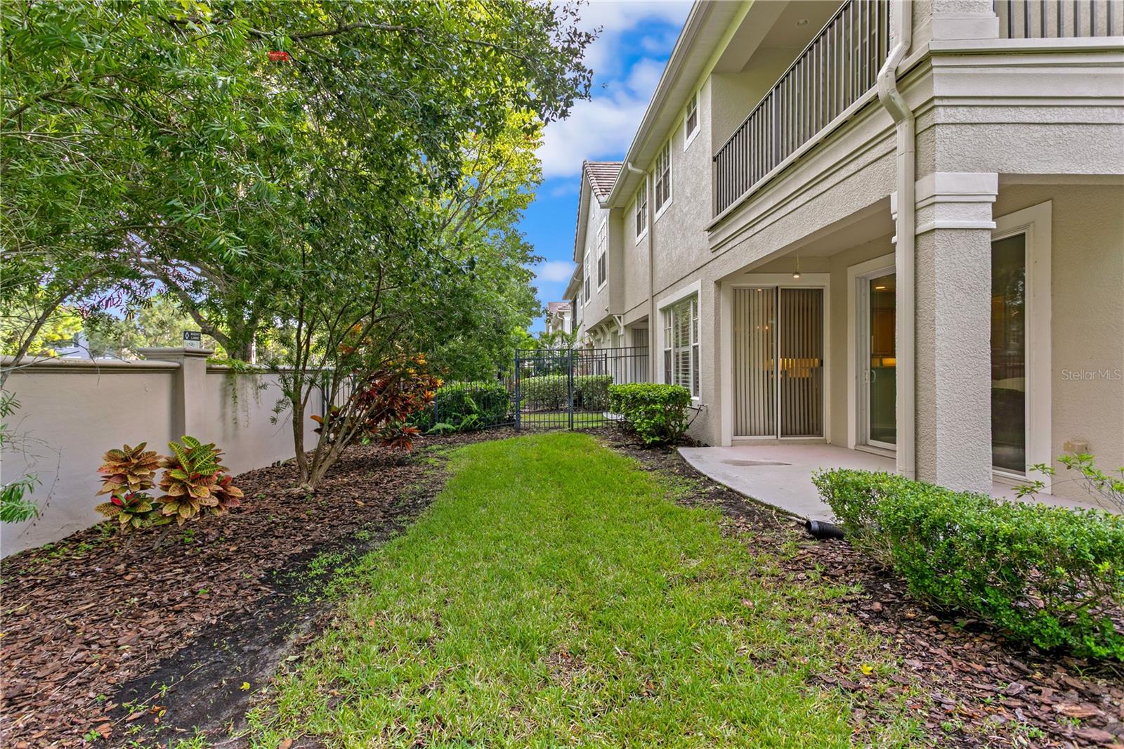 Image 31 of 38 For 14539 Mirabelle Vista Circle