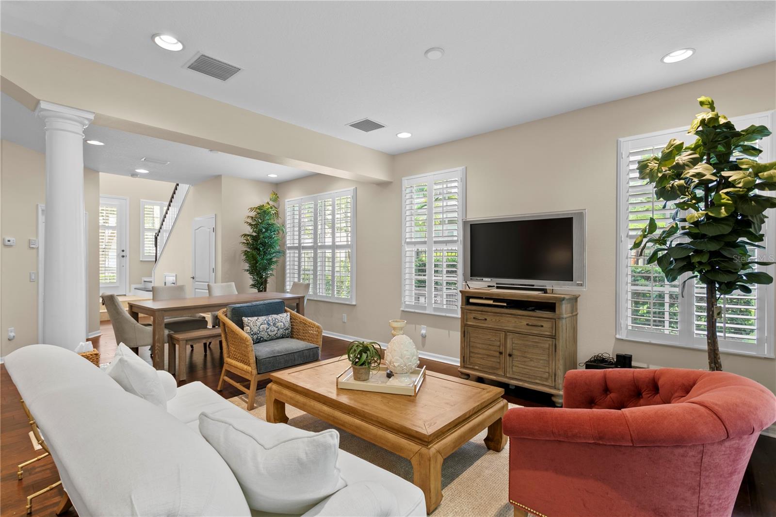 Image 4 of 38 For 14539 Mirabelle Vista Circle