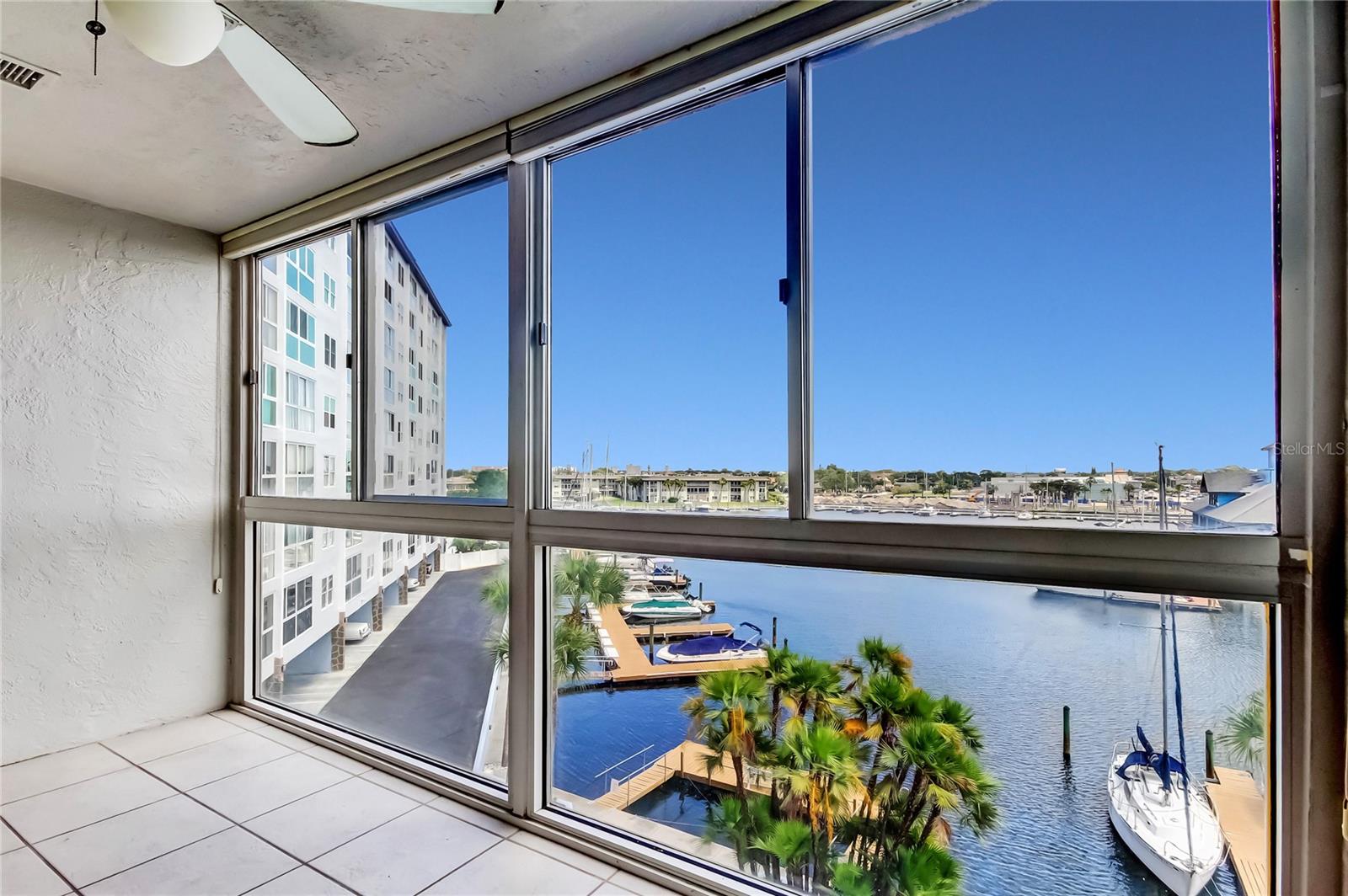 Image 13 of 57 For 4939 Floramar Terrace 410
