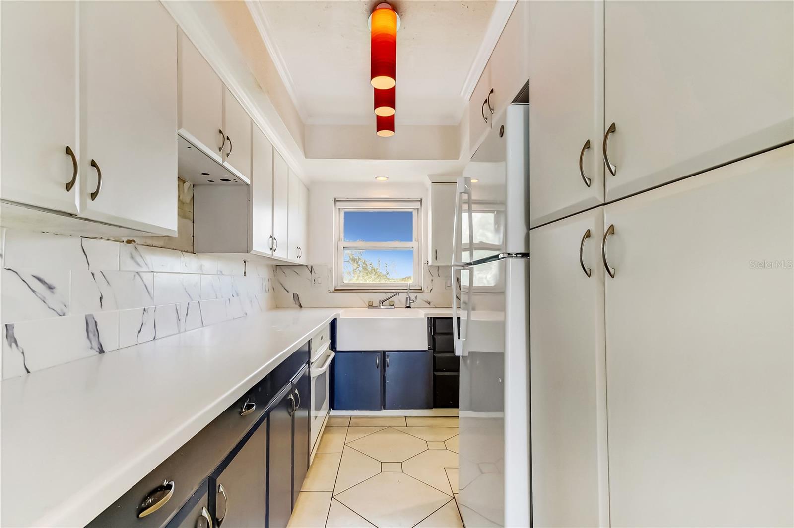 Image 20 of 57 For 4939 Floramar Terrace 410