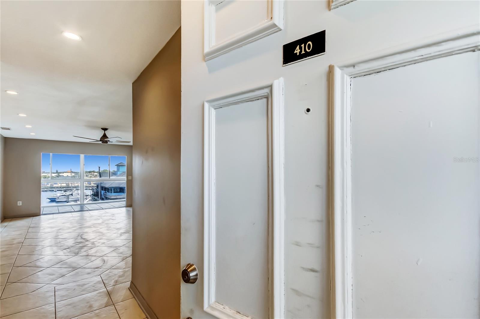 Image 4 of 57 For 4939 Floramar Terrace 410
