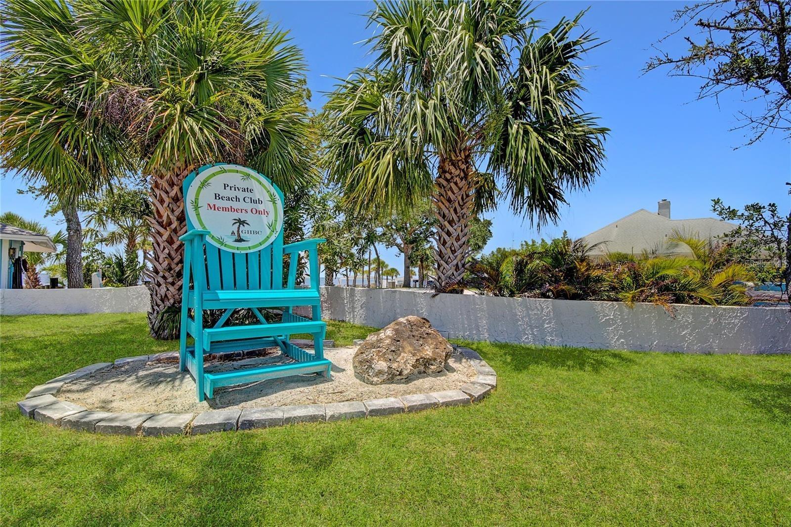 Image 52 of 57 For 4939 Floramar Terrace 410