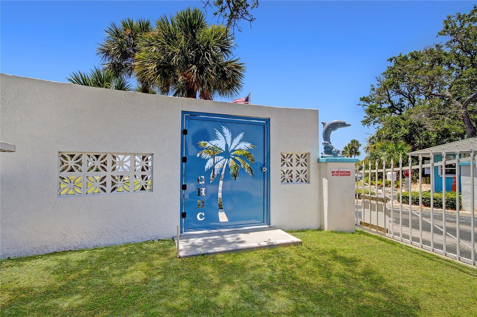 Image 53 of 57 For 4939 Floramar Terrace 410
