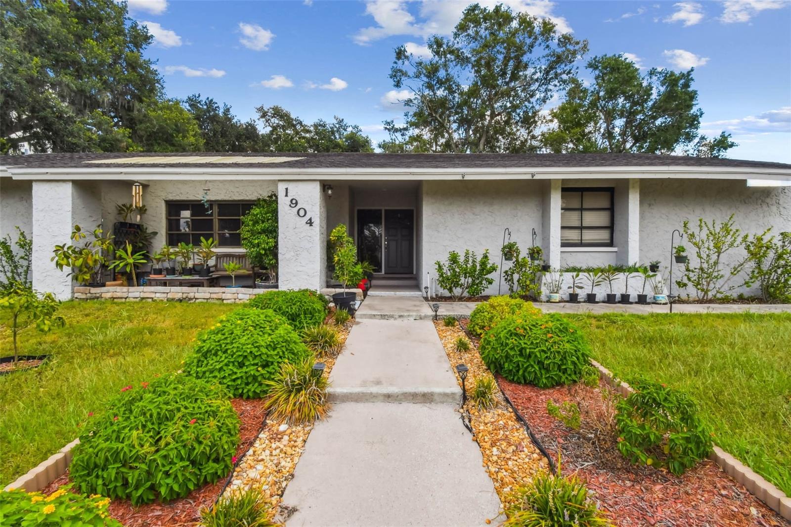 Details for 1904 Teakwood Drive, PLANT CITY, FL 33563