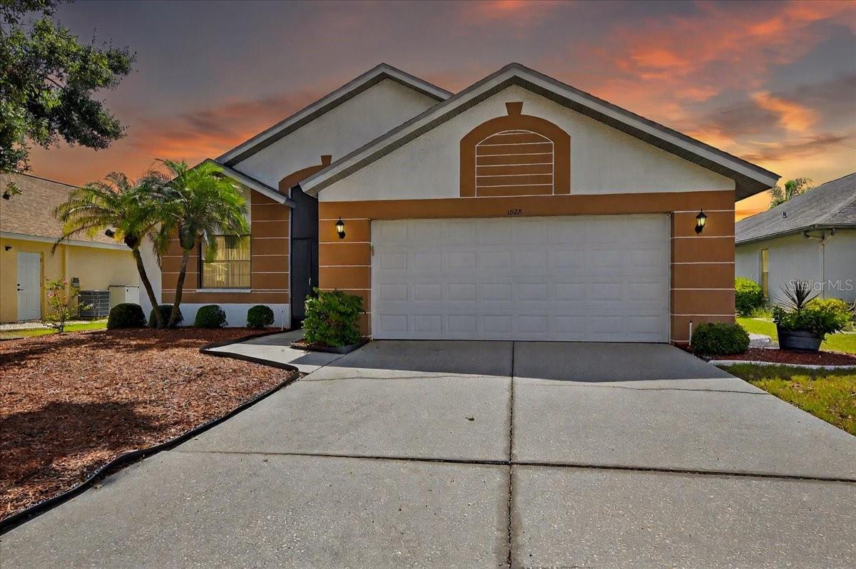 Details for 1828 Del Webb Boulevard, SUN CITY CENTER, FL 33573