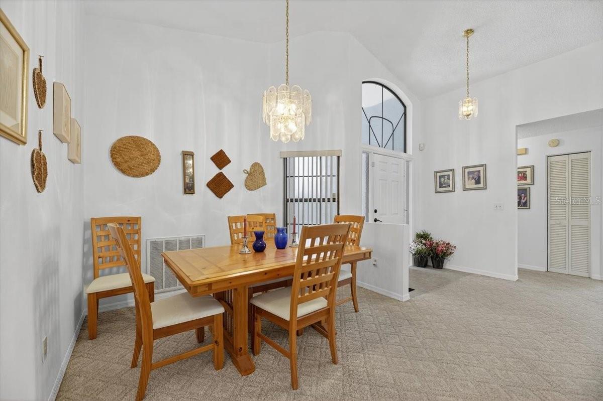 Image 10 of 54 For 1828 Del Webb Boulevard