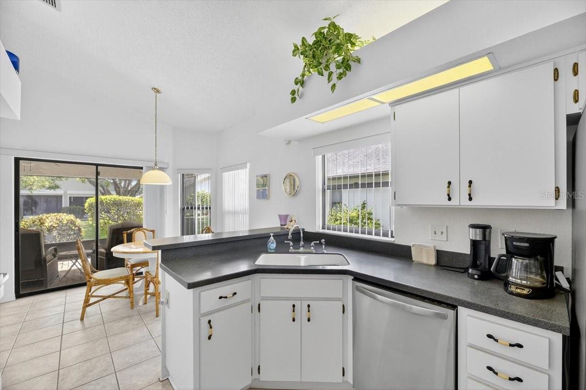 Image 12 of 54 For 1828 Del Webb Boulevard