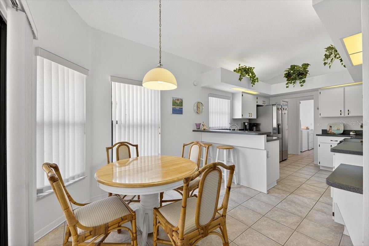 Image 14 of 54 For 1828 Del Webb Boulevard