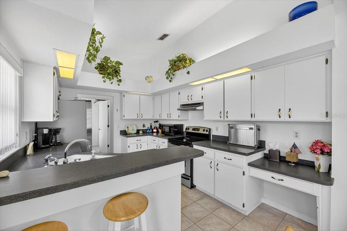 Image 15 of 54 For 1828 Del Webb Boulevard