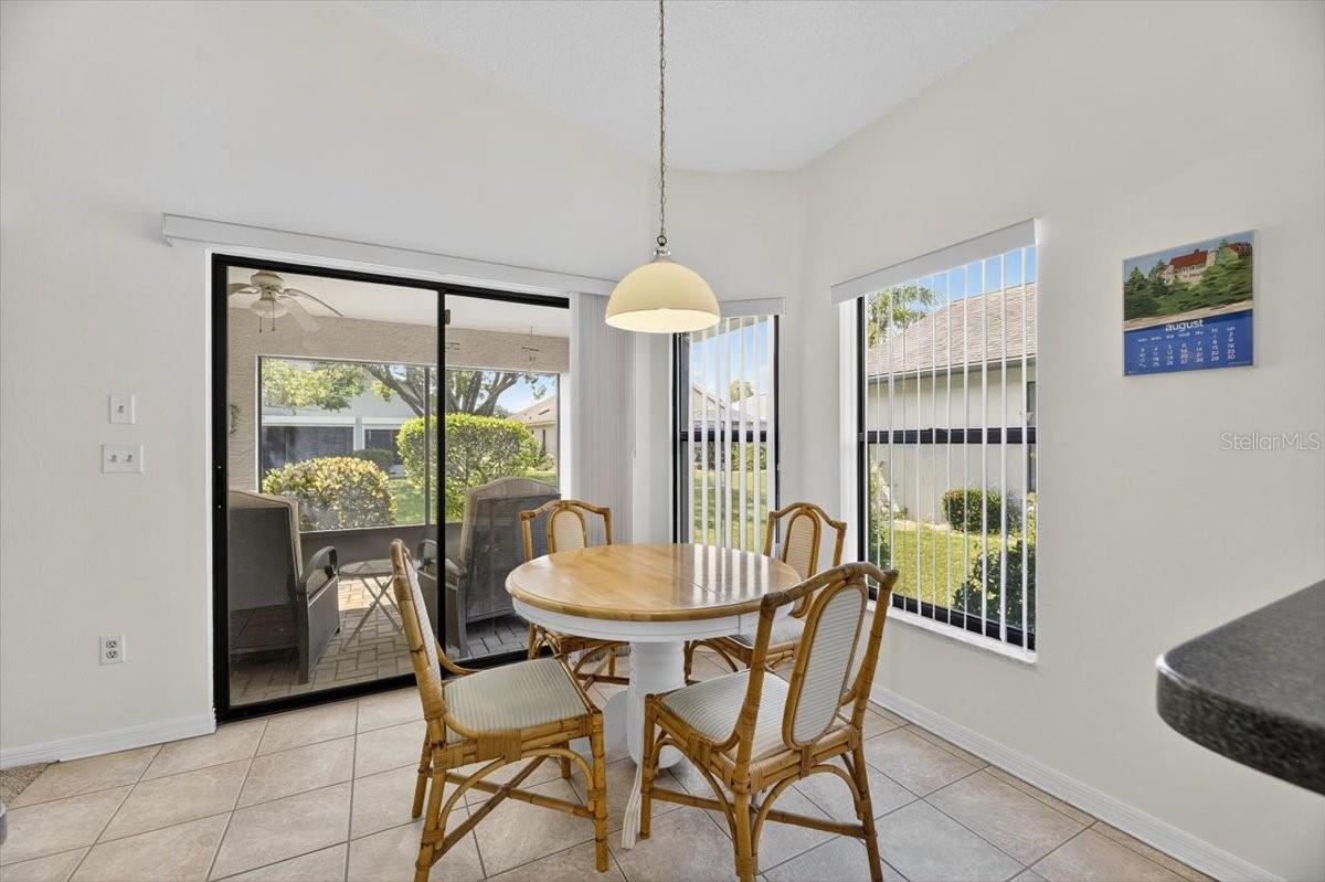 Image 16 of 54 For 1828 Del Webb Boulevard