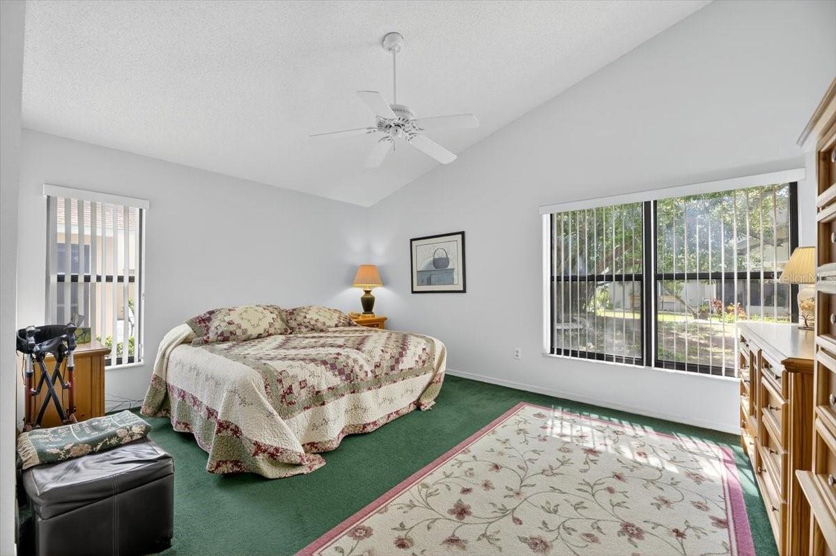 Image 17 of 54 For 1828 Del Webb Boulevard