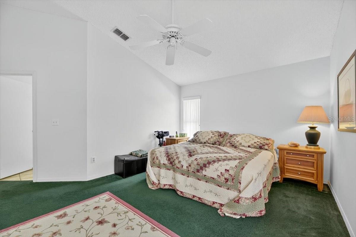 Image 18 of 54 For 1828 Del Webb Boulevard